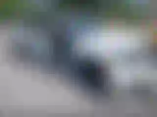 Vehicle Image- 2019 Chevrolet Suburban