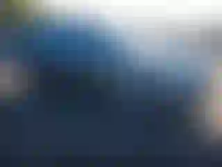 Vehicle Image- 2019 Chevrolet Suburban