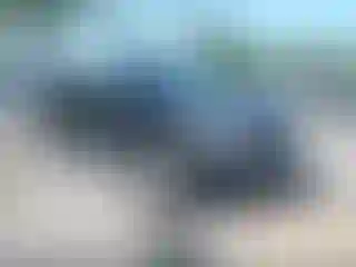 Vehicle Image- 2019 Chevrolet Suburban