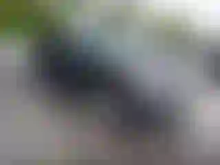 IMPORTOWO.pl