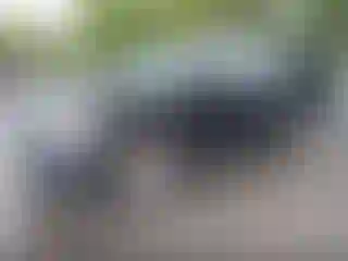IMPORTOWO.pl