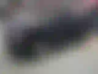 Vehicle Image- 2019 Chevrolet Suburban