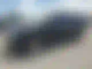 Vehicle Image- 2020 Chevrolet Suburban