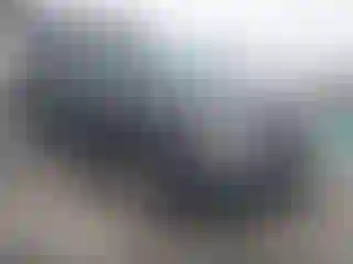 Vehicle Image- 2017 Chevrolet Suburban