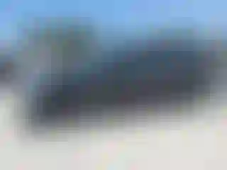 Vehicle Image- 2019 Chevrolet Suburban