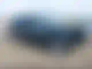 Vehicle Image- 2019 Chevrolet Suburban