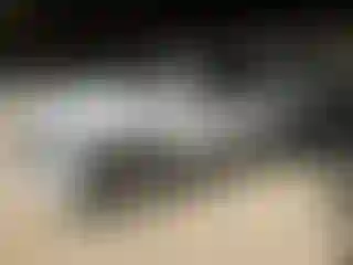 Vehicle Image- 2019 Chevrolet Suburban