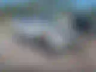 Vehicle Image- 2019 Chevrolet Suburban