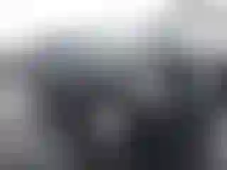 Vehicle Image- 2016 Chevrolet Suburban