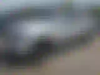 Vehicle Image- 2016 Chevrolet Suburban