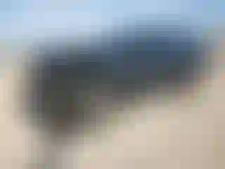 Vehicle Image- 2017 Chevrolet Suburban