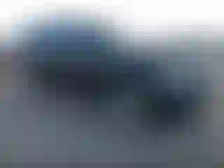 Vehicle Image- 2017 Chevrolet Suburban