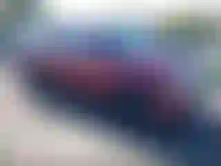 Vehicle Image- 2017 Chevrolet Suburban