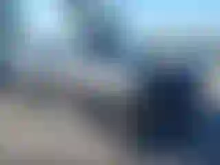 Vehicle Image- 2017 Chevrolet Suburban