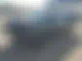 Vehicle Image- 2017 Chevrolet Suburban