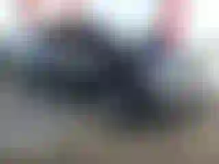 Vehicle Image- 2018 Chevrolet Suburban