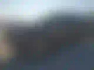 Vehicle Image- 2018 Chevrolet Suburban