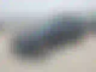 Vehicle Image- 2019 Chevrolet Suburban
