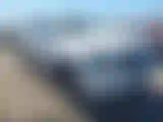 Vehicle Image- 2019 Chevrolet Suburban