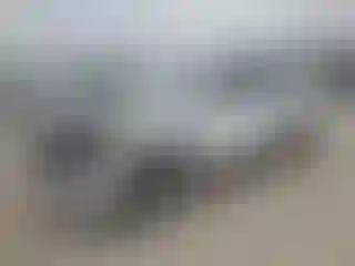 Vehicle Image- 2019 Chevrolet Suburban