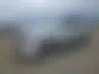 Vehicle Image- 2019 Chevrolet Suburban