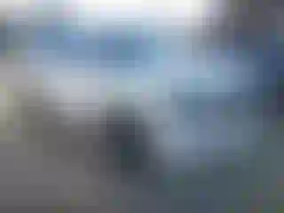 Vehicle Image- 2020 Chevrolet Suburban