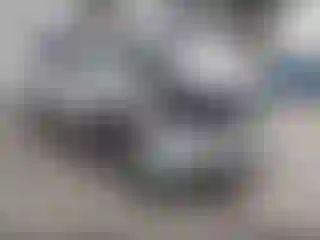 Vehicle Image- 2020 Chevrolet Suburban
