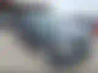 Vehicle Image- 2020 Chevrolet Suburban