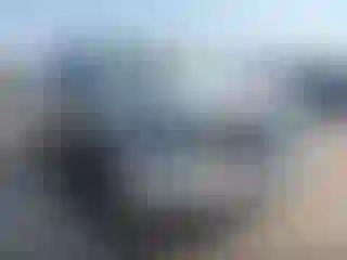 Vehicle Image- 2016 Chevrolet Suburban