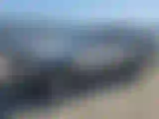 Vehicle Image- 2016 Chevrolet Suburban