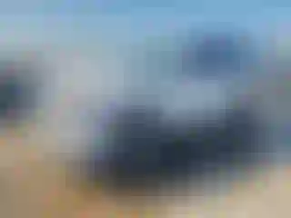 Vehicle Image- 2016 Chevrolet Suburban