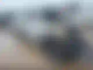 Vehicle Image- 2017 Chevrolet Suburban