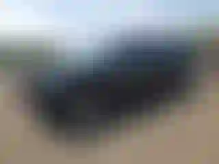 Vehicle Image- 2017 Chevrolet Suburban