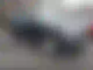 Vehicle Image- 2017 Chevrolet Suburban