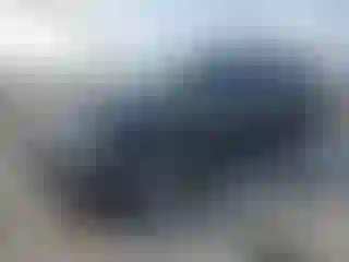 Vehicle Image- 2018 Chevrolet Suburban