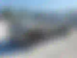 Vehicle Image- 2018 Chevrolet Suburban