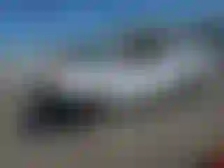 Vehicle Image- 2018 Chevrolet Suburban