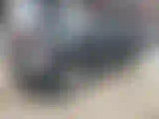 Vehicle Image- 2018 Chevrolet Suburban