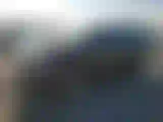 Vehicle Image- 2018 Chevrolet Suburban