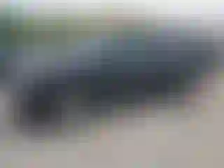Vehicle Image- 2018 Chevrolet Suburban