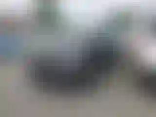 Vehicle Image- 2019 Chevrolet Suburban