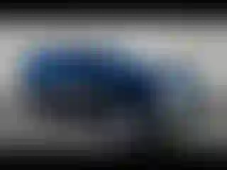 Vehicle Image- 2019 Chevrolet Suburban