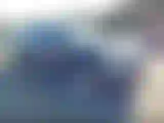 Vehicle Image- 2019 Chevrolet Suburban