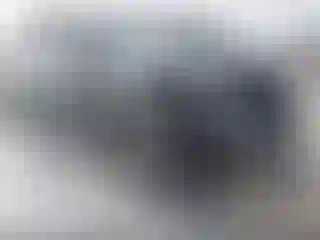 Vehicle Image- 2019 Chevrolet Suburban