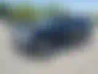 Vehicle Image- 2019 Chevrolet Suburban