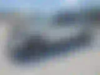 Vehicle Image- 2019 Chevrolet Suburban