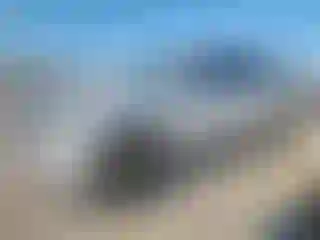 Vehicle Image- 2020 Chevrolet Suburban