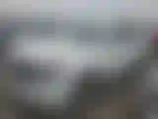 Vehicle Image- 2020 Chevrolet Suburban