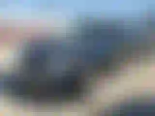 Vehicle Image- 2020 Chevrolet Suburban
