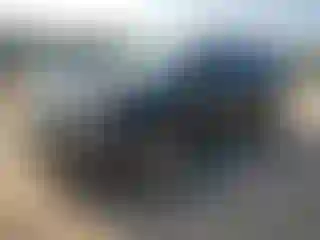 Vehicle Image- 2016 Chevrolet Suburban